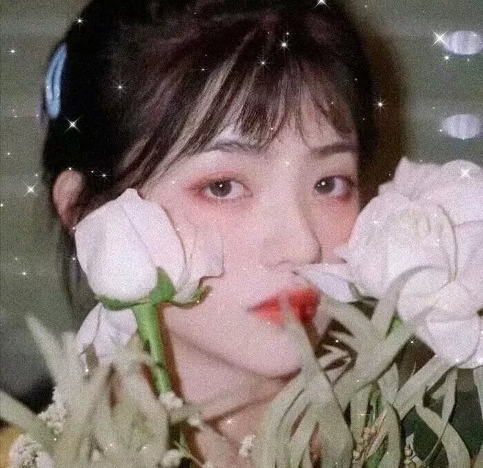 夏日烟云