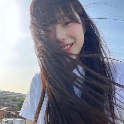 嗅探员