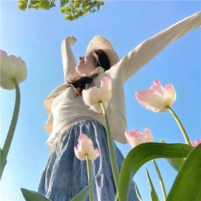 第四阶段