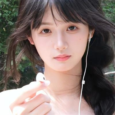 爱上邻家主厨