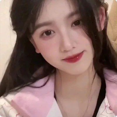骨妹国语