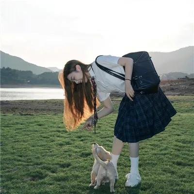 K第一季