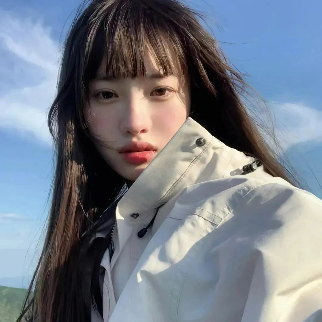 美食总动员
