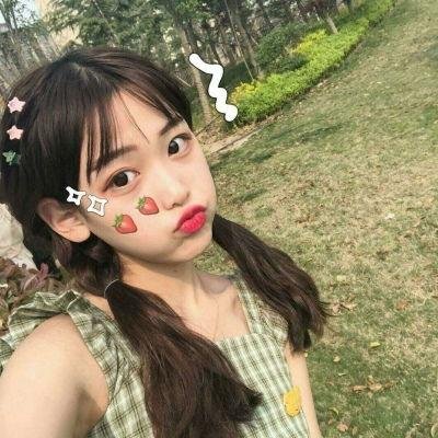 裴爷娇妻惹不得