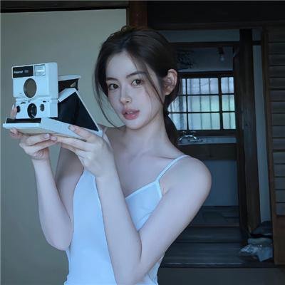 闪婚新娘超泼辣