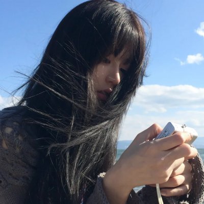 永远超级幸福