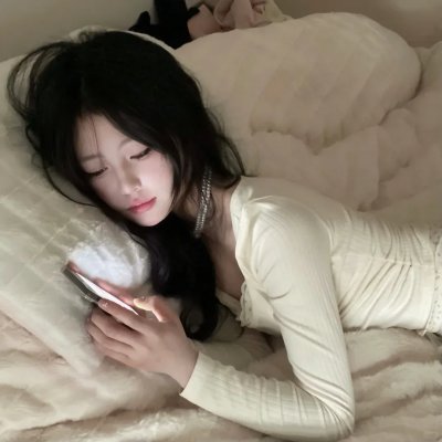 至爱仇人