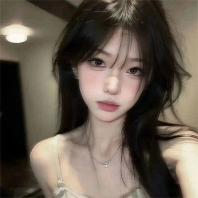多情女护士