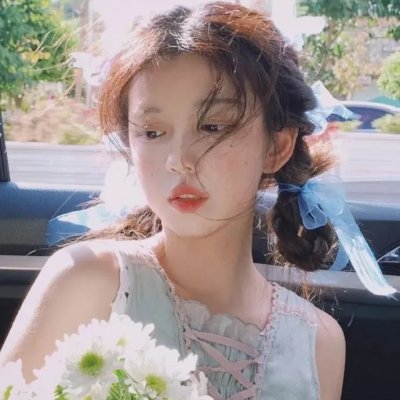 虎狼喋血