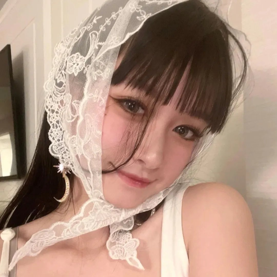 还有人爱我吗