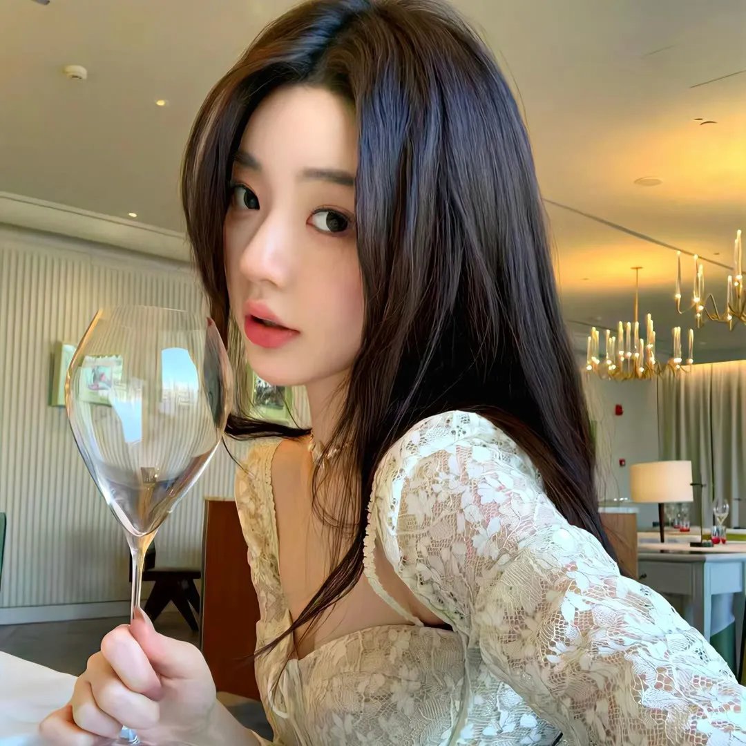 我们的故事，不要他们告诉保姆
