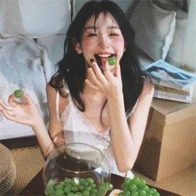 莉莉卡