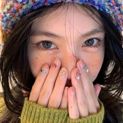 忙碌的一天