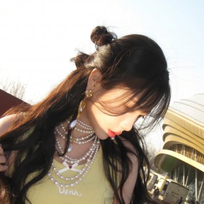 穿越90之揪着我妈去相亲