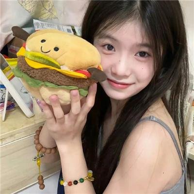 滑稽时代