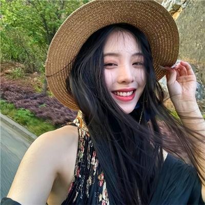 明黄禁色