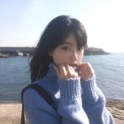 松岭（电影）