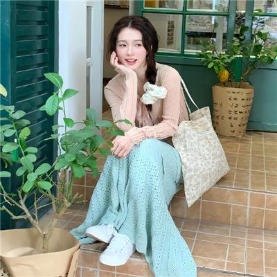 说好的假结婚，天后你为啥赖账
