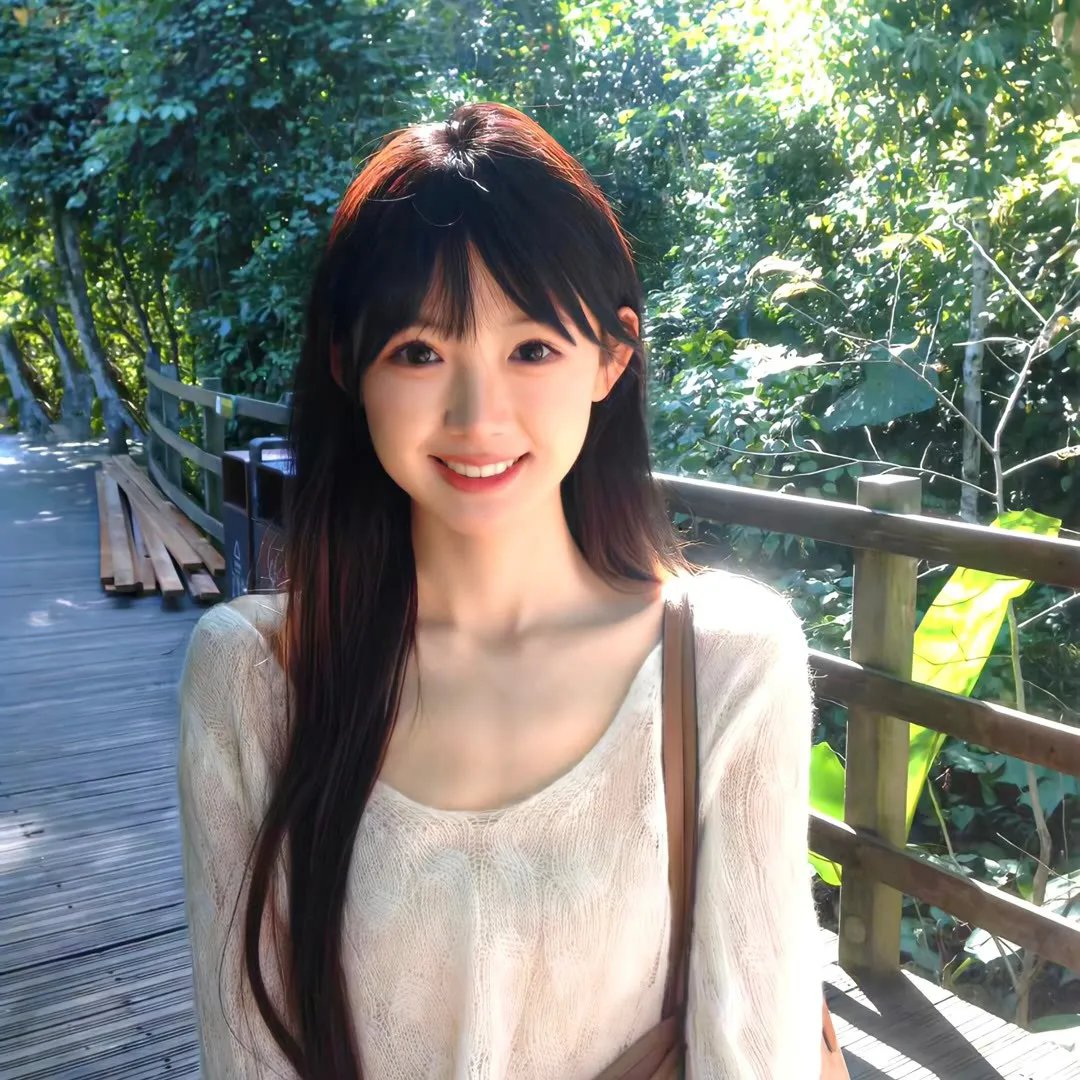 21世纪了皇后贵妃别打了