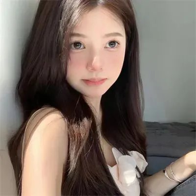 声色柏林