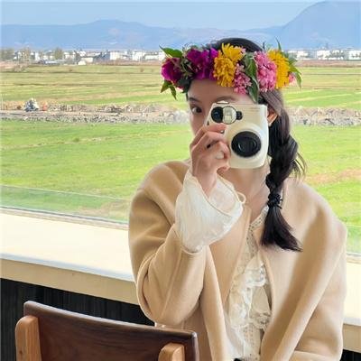 霹雳杀手