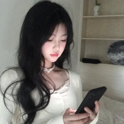 契约心房