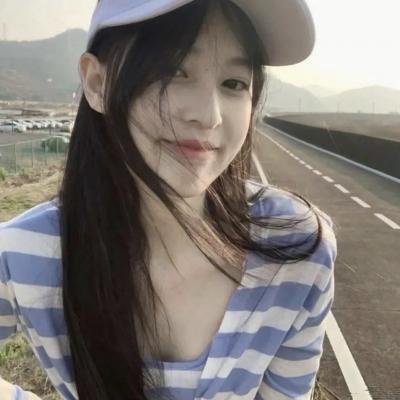 我在时光尽头等你