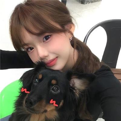 算计：七日死亡游戏