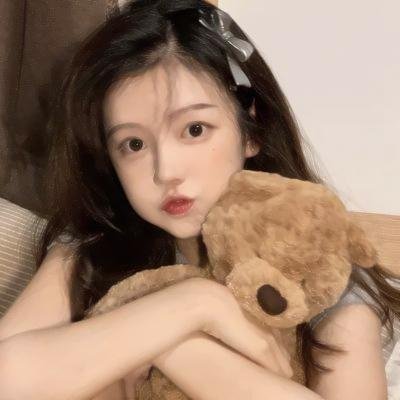 爱情教练