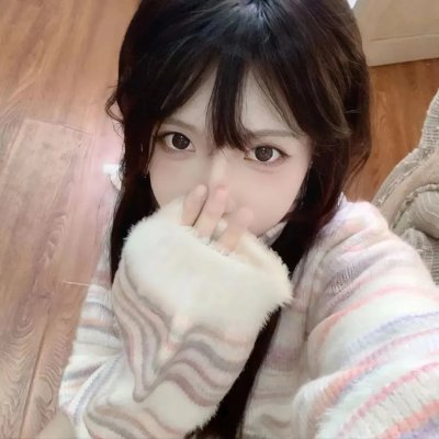 爱国者行动