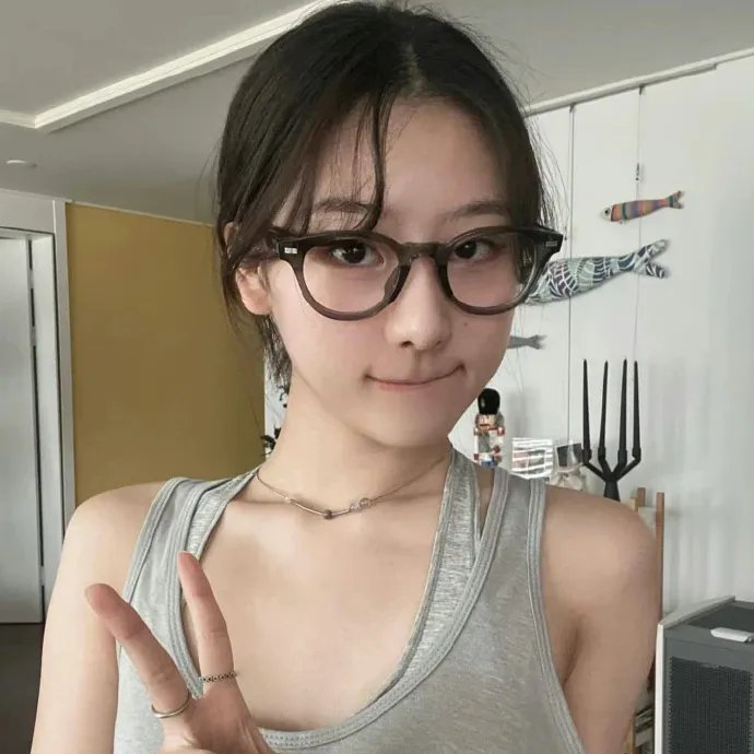 小小太后四岁半满堂儿孙争着宠