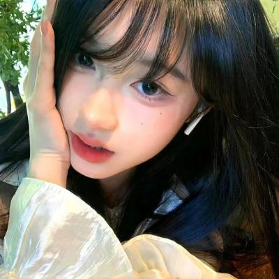 惊魂鬼火