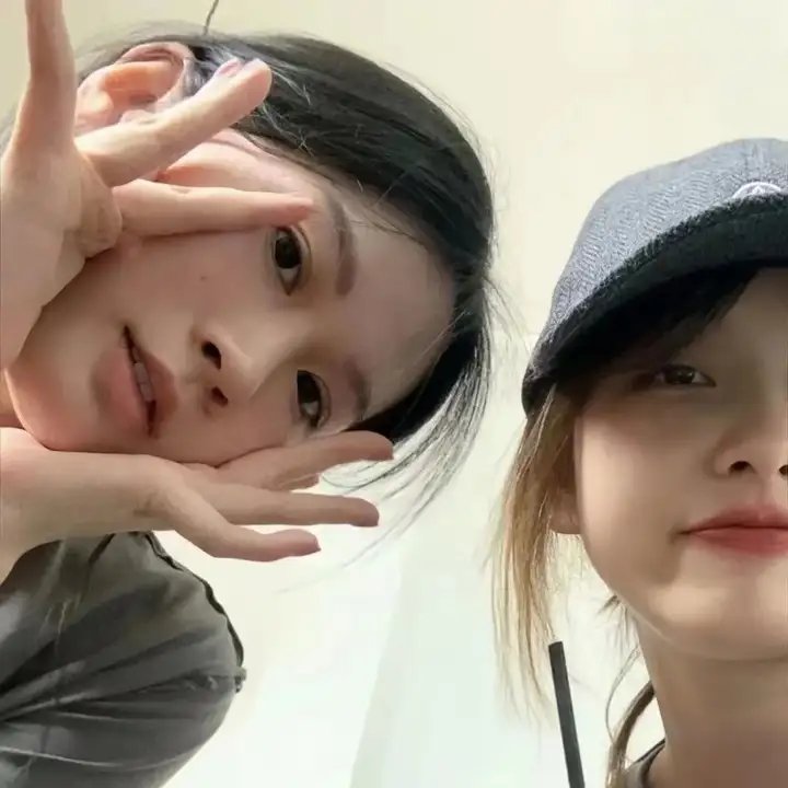 燃烧我，温暖你