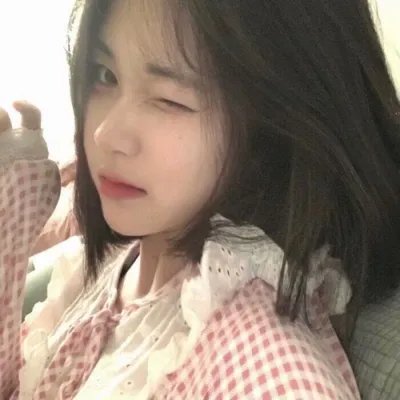 美人引陷