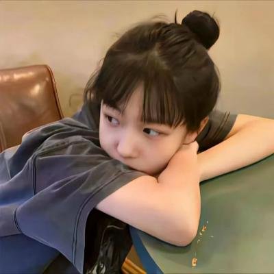伏铁砲娘的捕物帐