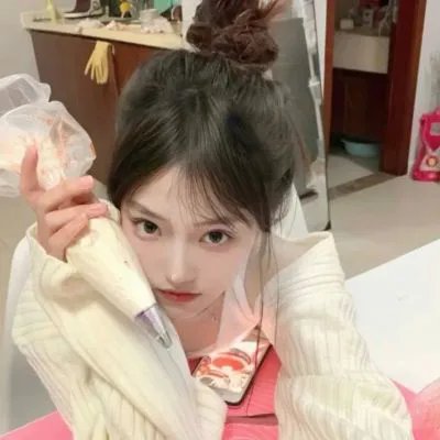 所爱隔山海