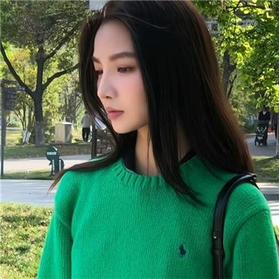 无双帝君
