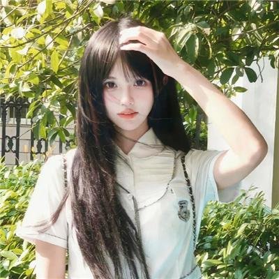 穿越之我在古代拆盲盒