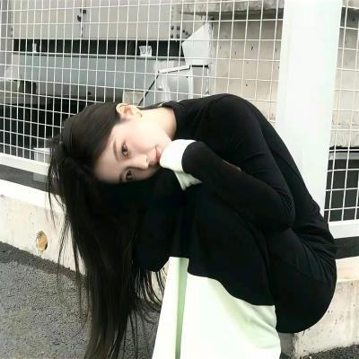夫妻时差